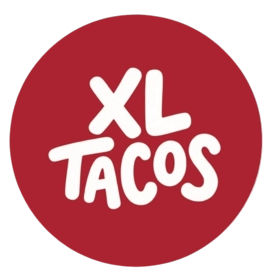 XL Tacos